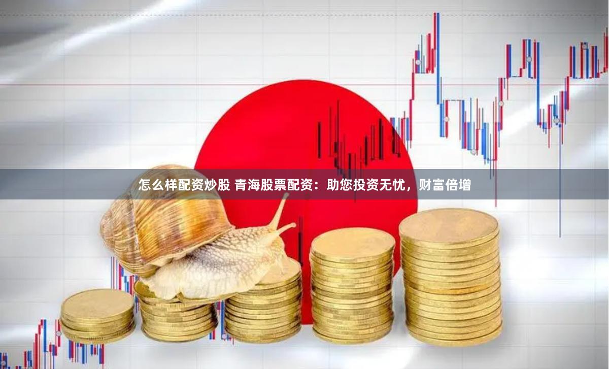 怎么样配资炒股 青海股票配资：助您投资无忧，财富倍增