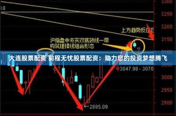 大连股票配资 前程无忧股票配资：助力您的投资梦想腾飞